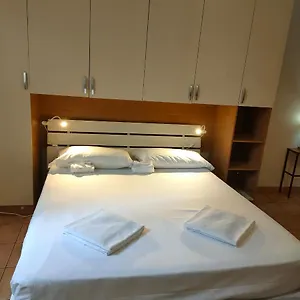  Appartamento Dolce Italia