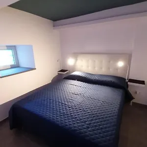  Appartamento La Casa Di Orlando Italia